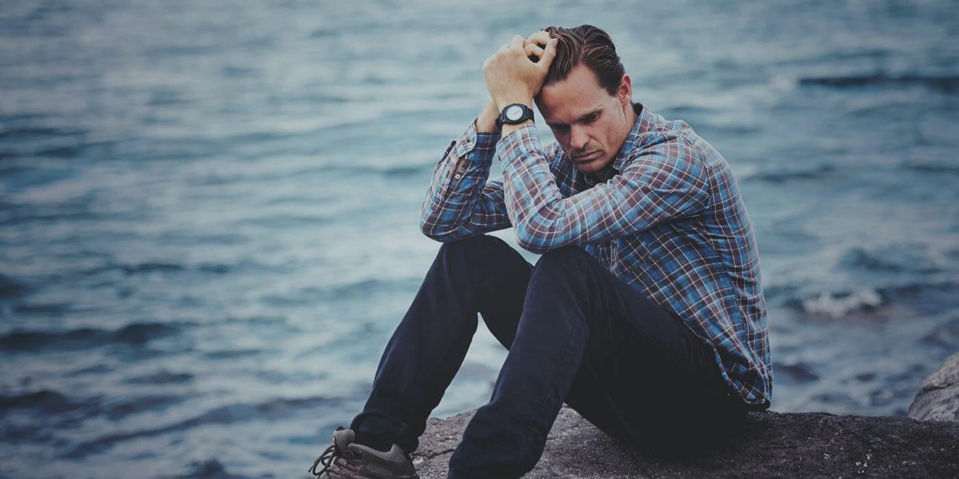 স্ট্রেস কমানোর সহজ উপায়: মানসিক শান্তির পথে কিছু কার্যকর টিপস