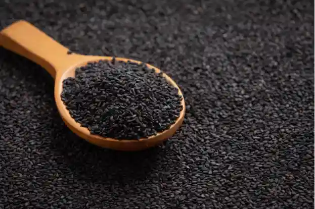 কালো জিরা(Black Cumin): প্রাচীন ঔষধি মশলার অজানা গল্প