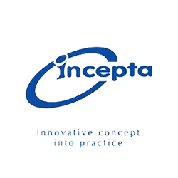 Incepta Pharmaceuticals Ltd.