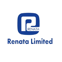 Renata Limited