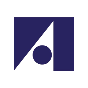 Aristopharma Limited