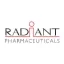Radiant Pharmaceuticals Ltd.