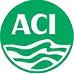 ACI Limited