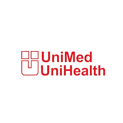 Unimed Unihealth Pharmaceuticals Ltd.