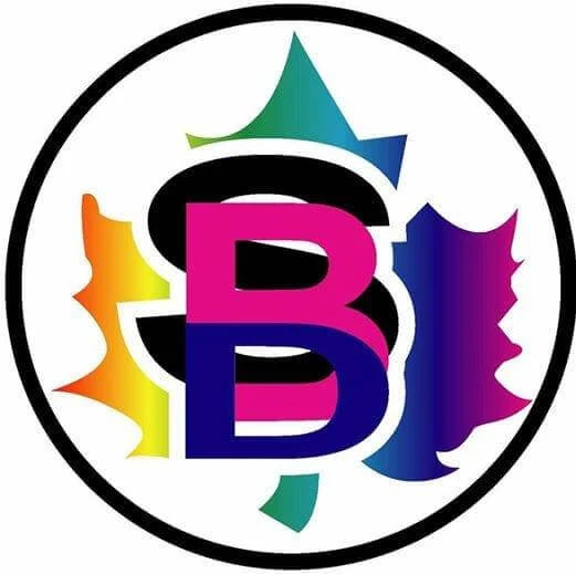 BD Laboratories