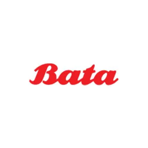 Bata
