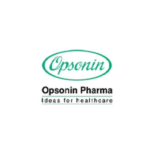 Opsonin