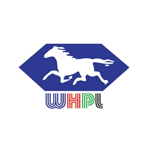 The White Horse Pharmaceuticals Ltd