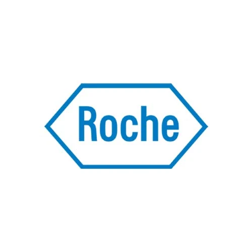 Roche Bangladesh Ltd.