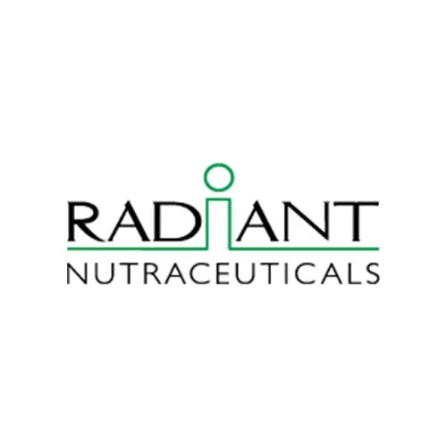 Radiant Nutraceuticals Limited
