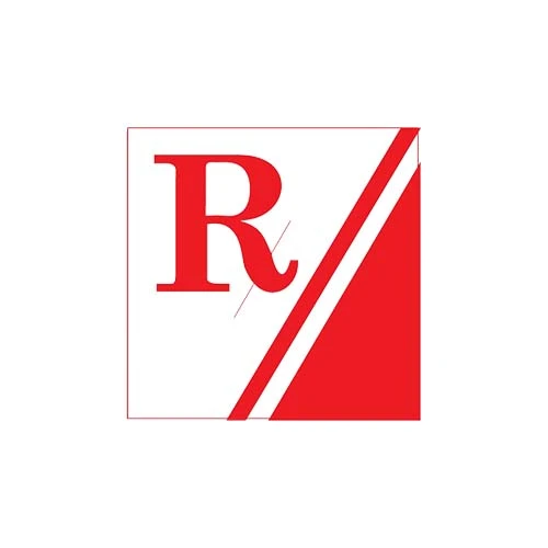 Rangs Pharmaceuticals Ltd