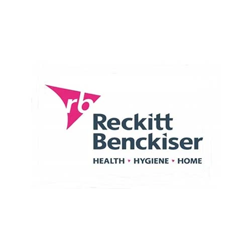 Reckitt Benckiser (Bangladesh) Plc