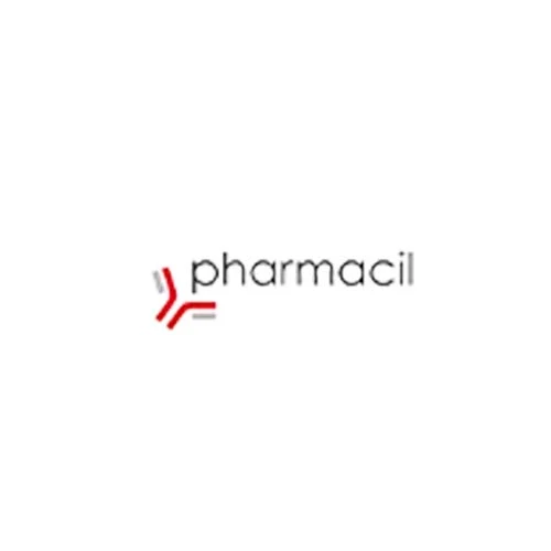 Pharmacil Limited