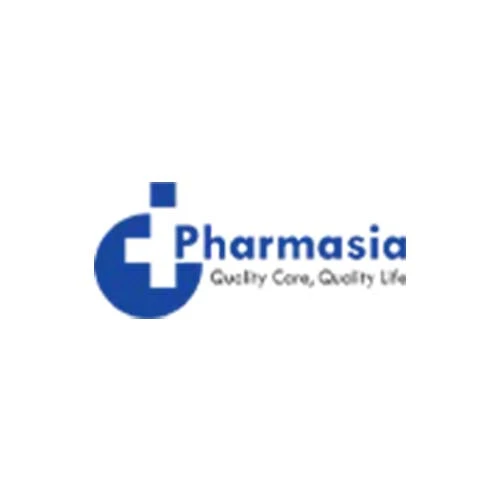 Pharmasia Limited