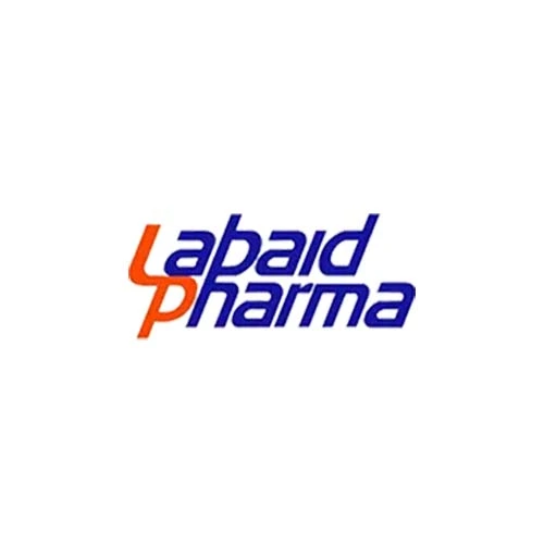 Labaid Pharmaceuticals Ltd.