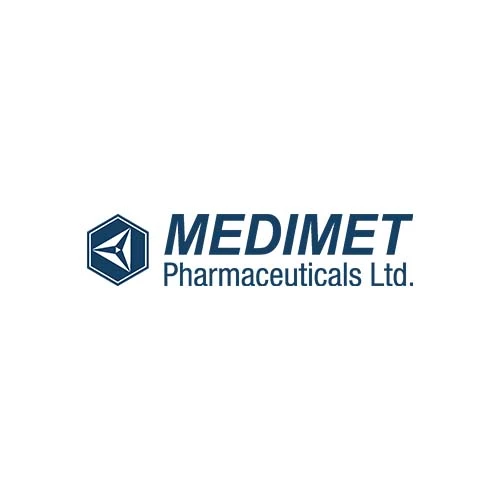 Medimet Pharmaceuticals Limited