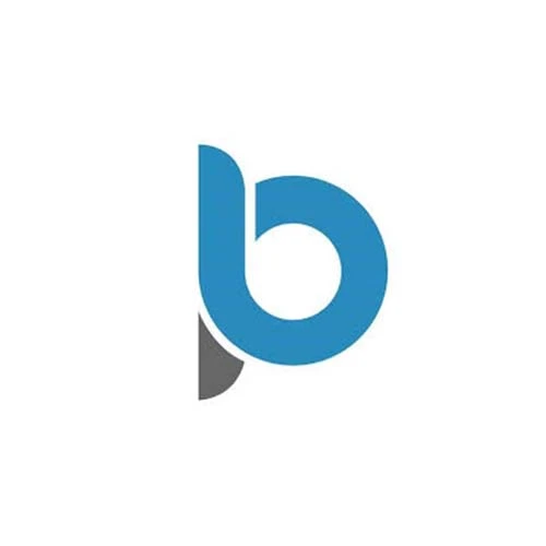 Benham Pharmaceuticals Ltd.