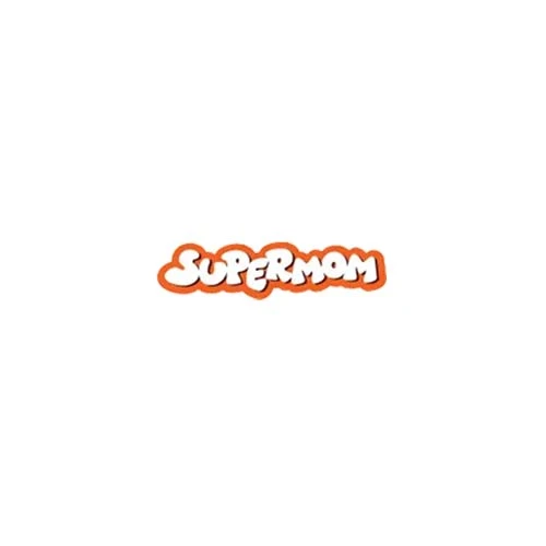Supermom