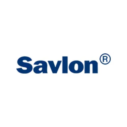 Savlon