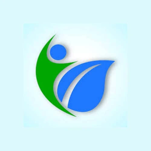 Nutrilife Pharma
