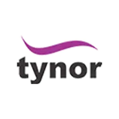 Tynor