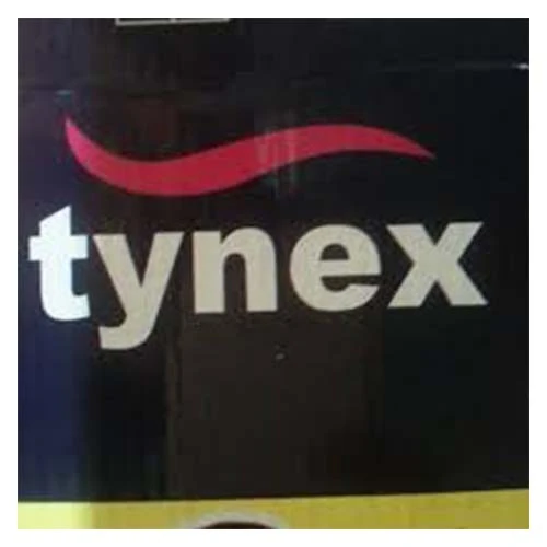 Tynex