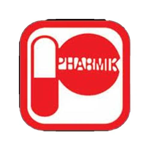 Pharmik Laboratories Ltd.