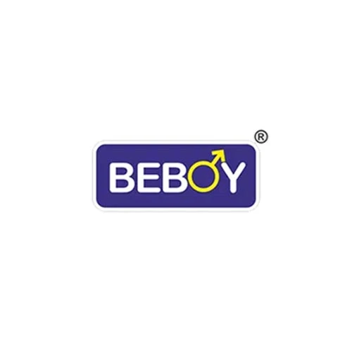 Beboy