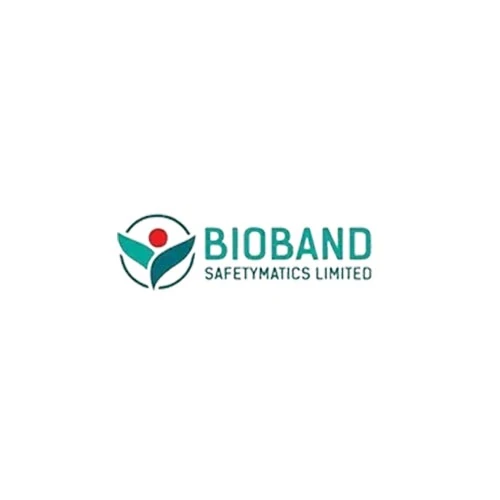 Bioband Safetymatics Limited