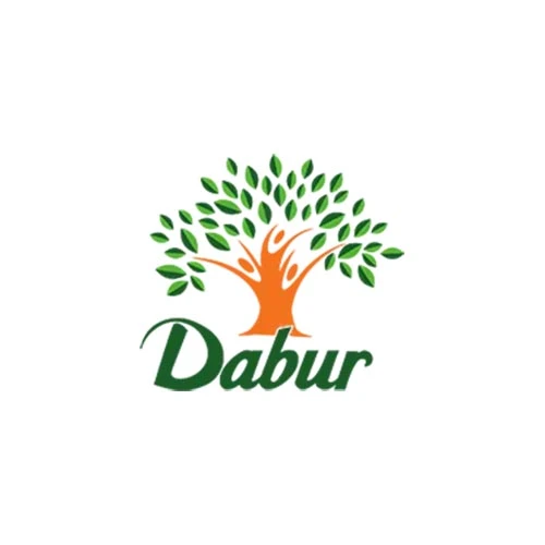 Dabur