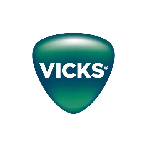 Vicks