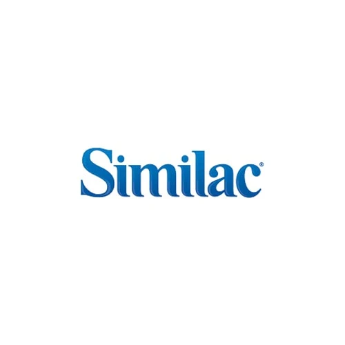 Similac