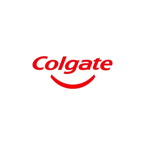 Colgate