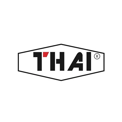 Thai Plastic Industries