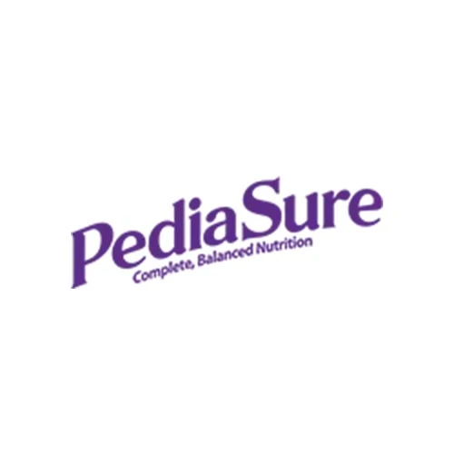 PediaSure