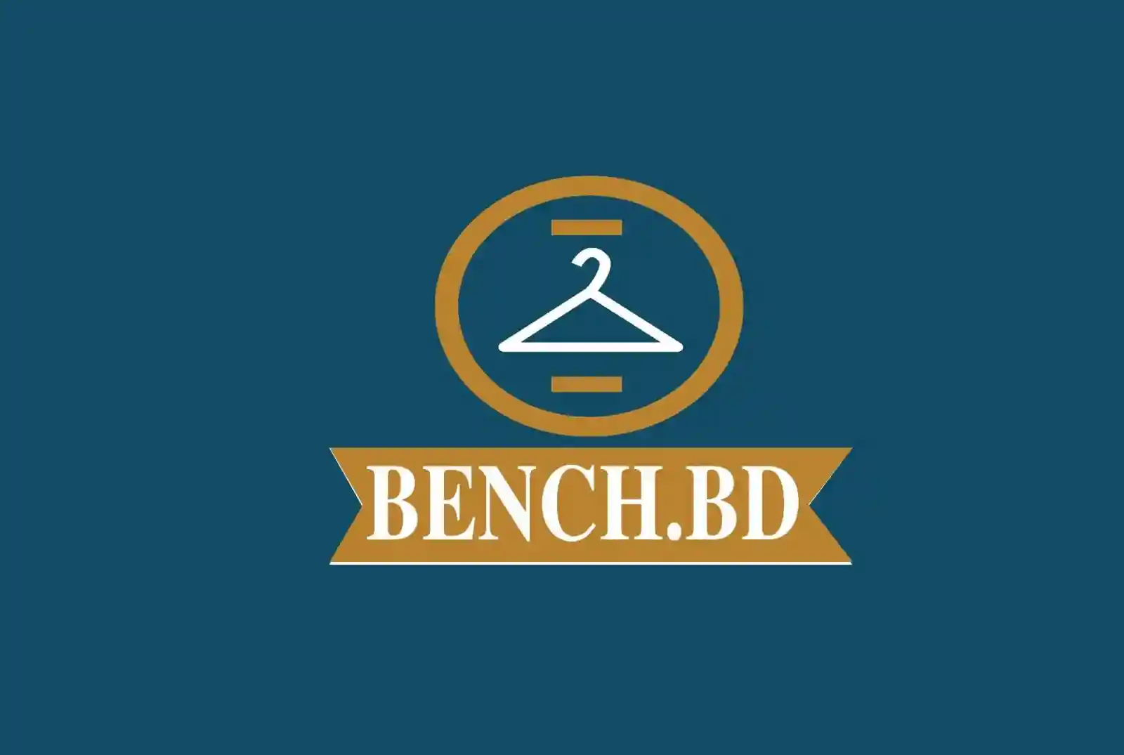BENCH.BD