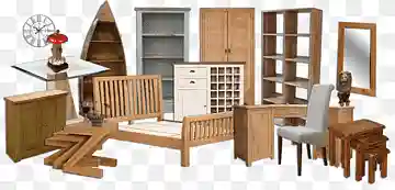 Furniture