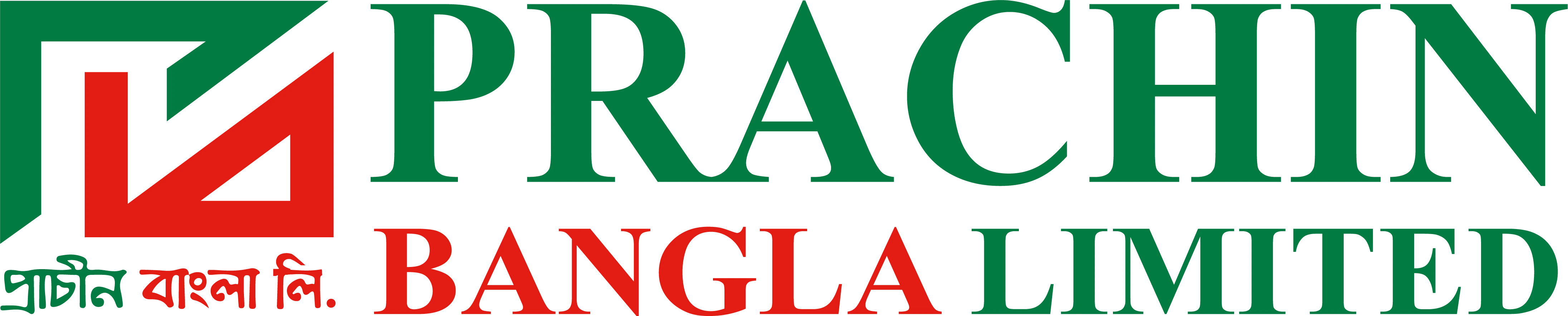 Prachin Bangla
