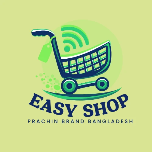 Store