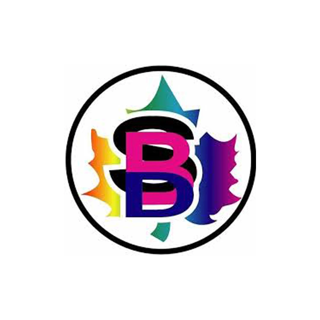 Store